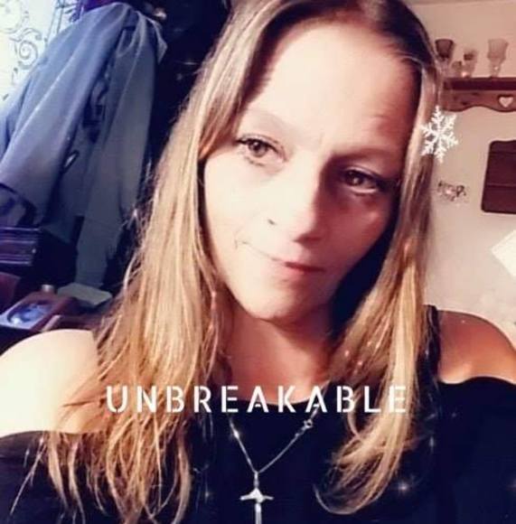 sparkalishous72